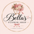 Bellas Flower Shop - Home
